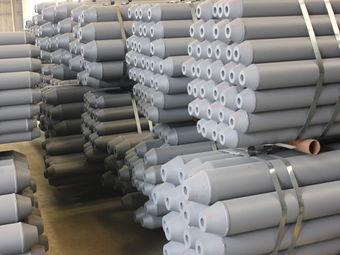 通化网架钢结构工程有限公司